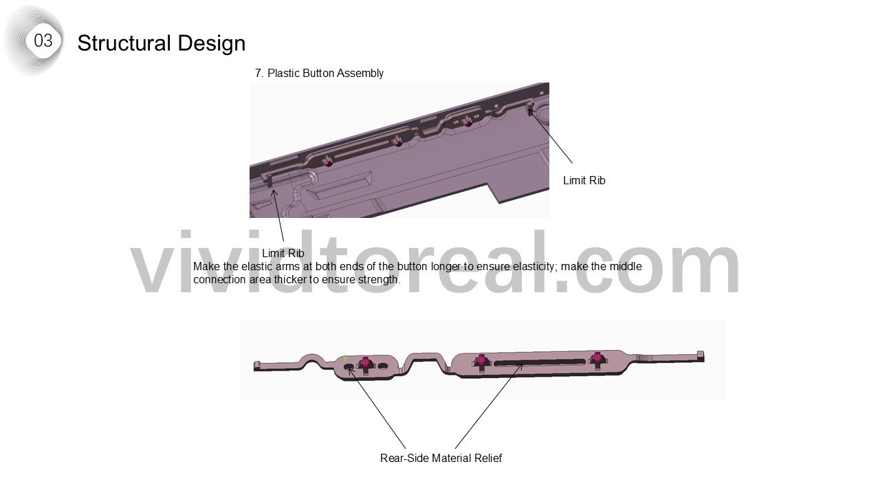Structural Design